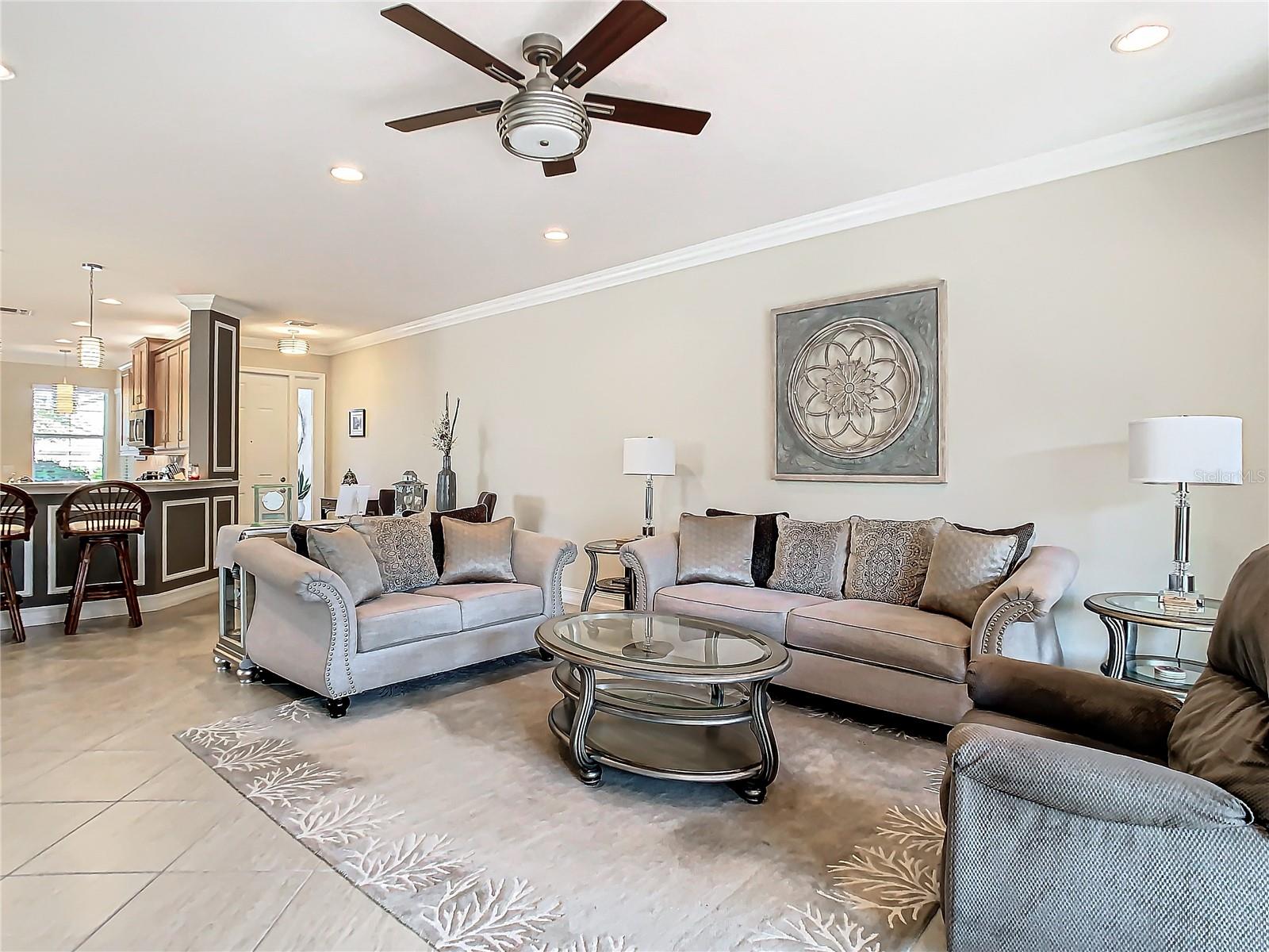 4935 MARBLE SPRINGS CIR, WIMAUMA, FL, 33598