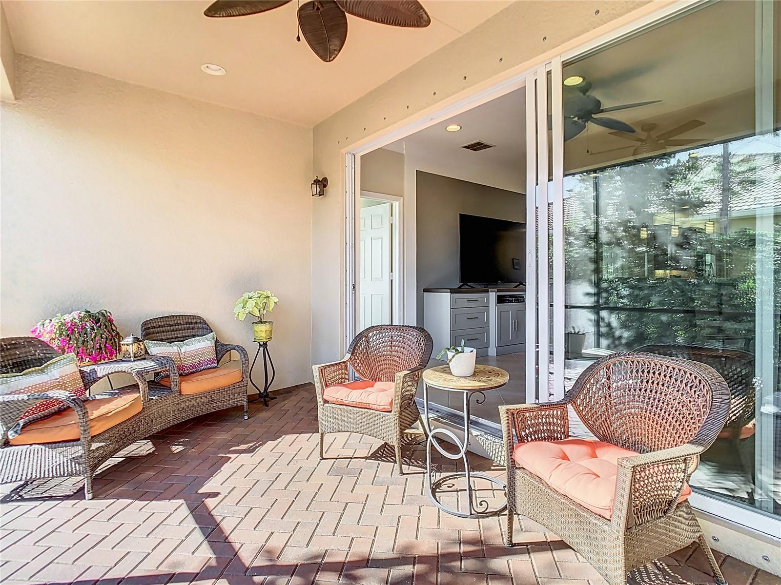 4935 MARBLE SPRINGS CIR, WIMAUMA, FL, 33598