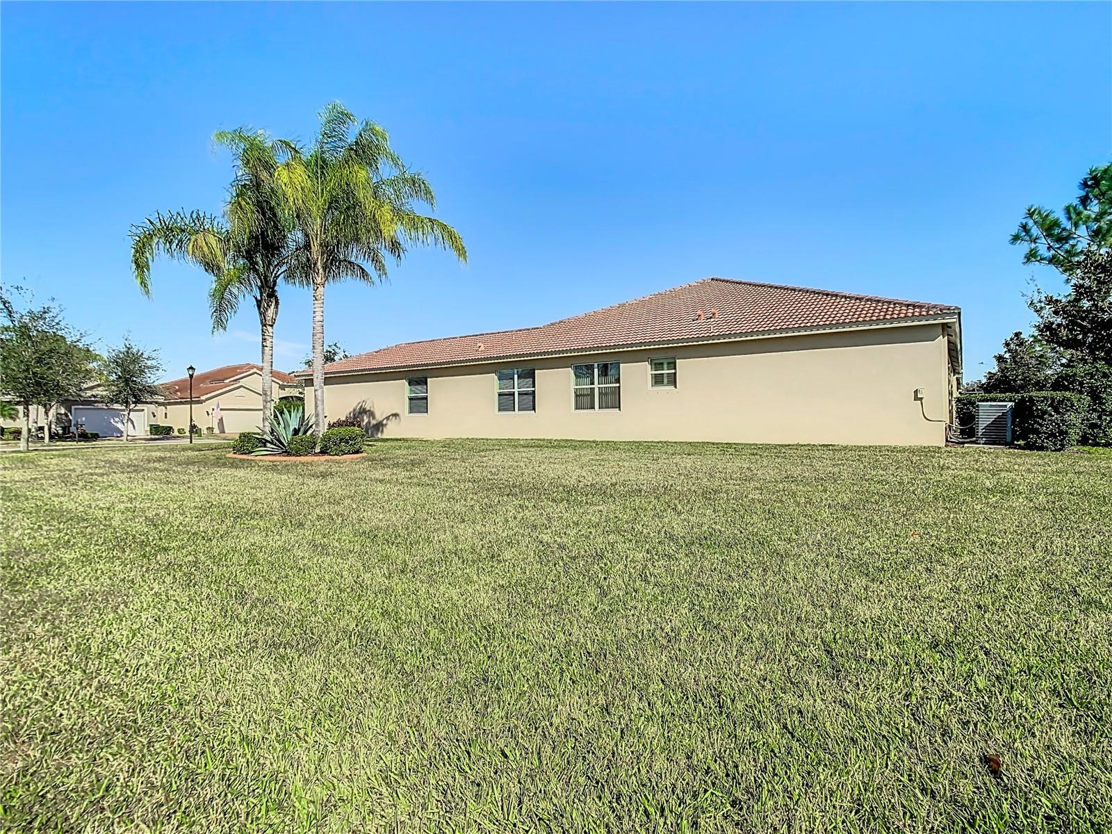 4935 MARBLE SPRINGS CIR, WIMAUMA, FL, 33598