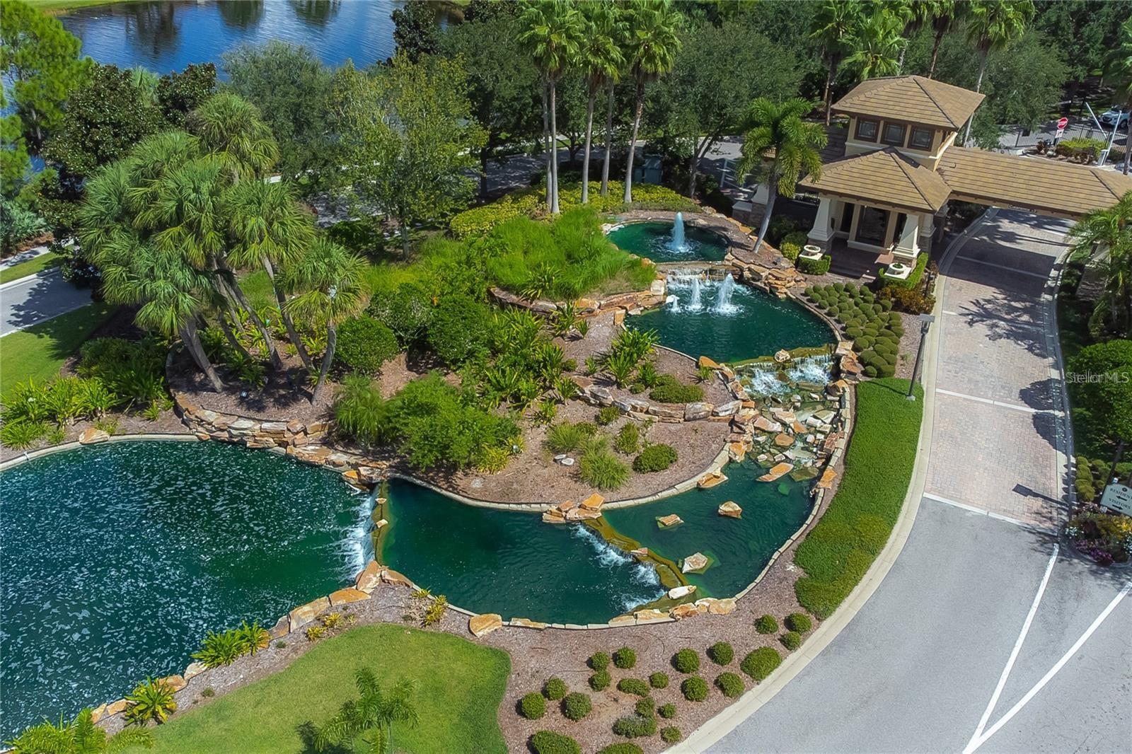 4935 MARBLE SPRINGS CIR, WIMAUMA, FL, 33598