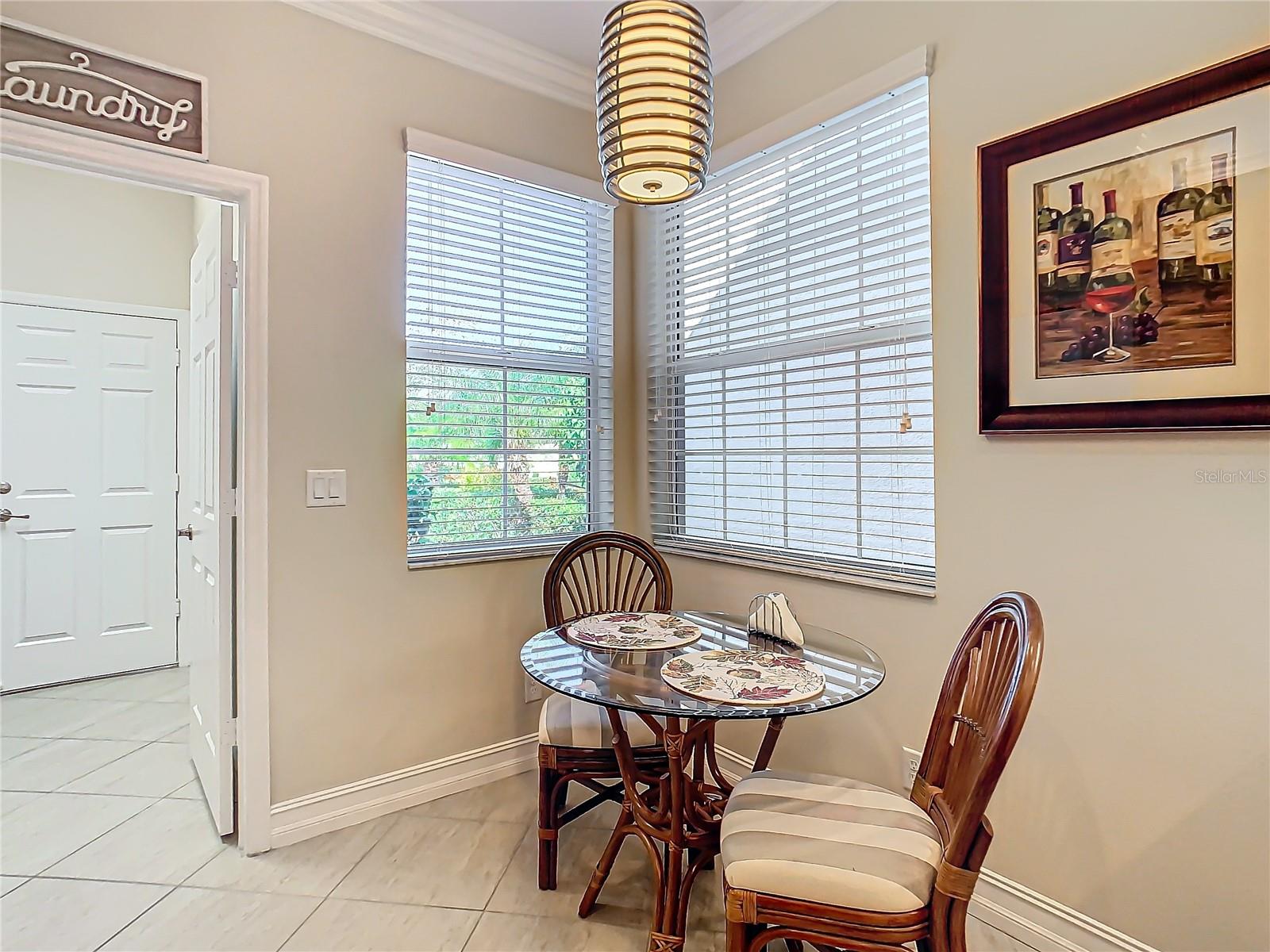 4935 MARBLE SPRINGS CIR, WIMAUMA, FL, 33598