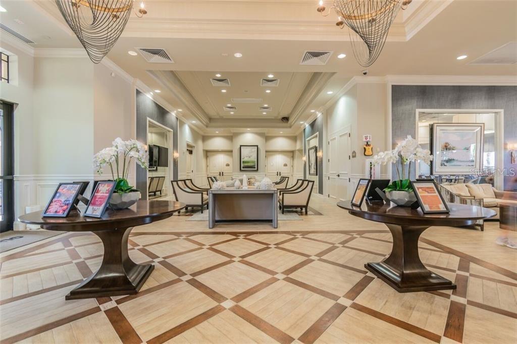 4935 MARBLE SPRINGS CIR, WIMAUMA, FL, 33598