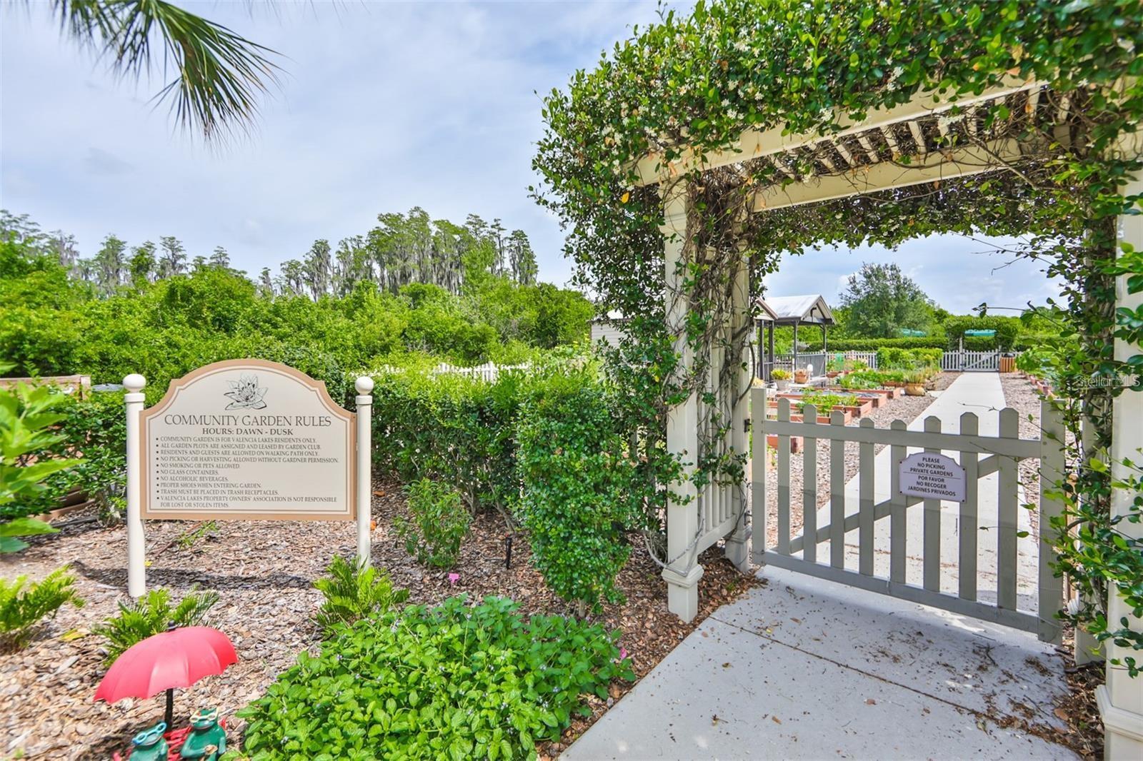 4935 MARBLE SPRINGS CIR, WIMAUMA, FL, 33598