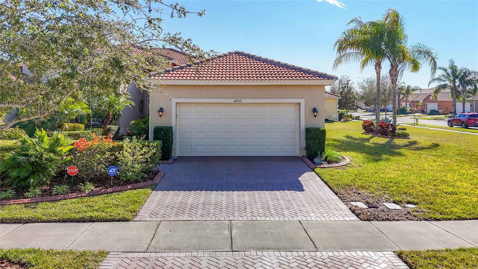 4935 MARBLE SPRINGS CIR, WIMAUMA, FL, 33598