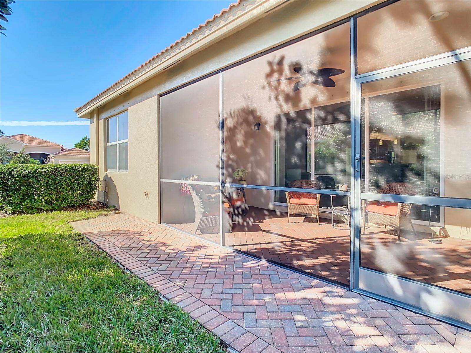 4935 MARBLE SPRINGS CIR, WIMAUMA, FL, 33598