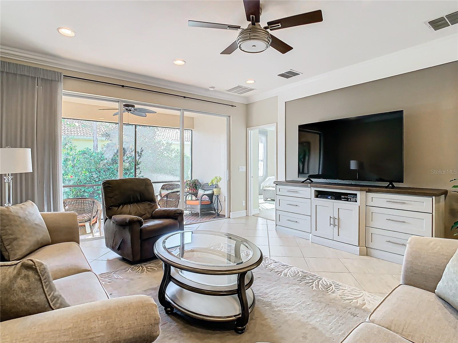 4935 MARBLE SPRINGS CIR, WIMAUMA, FL, 33598