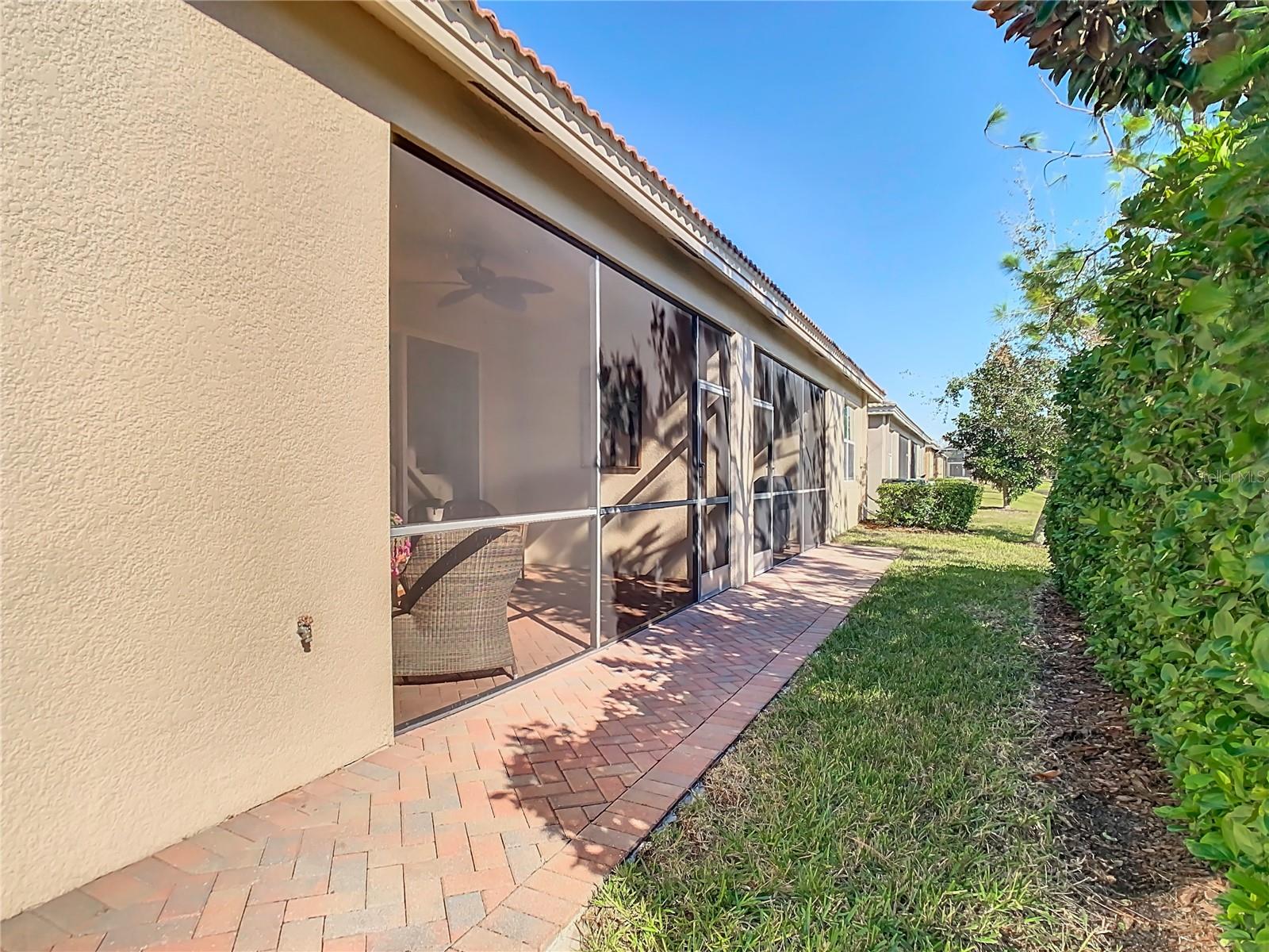 4935 MARBLE SPRINGS CIR, WIMAUMA, FL, 33598