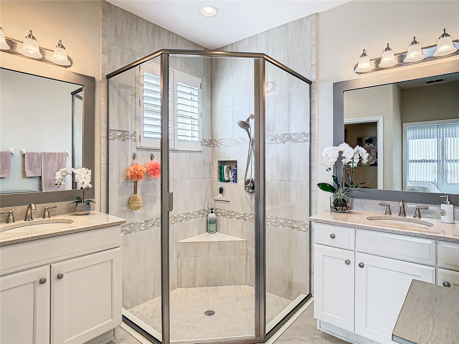 4935 MARBLE SPRINGS CIR, WIMAUMA, FL, 33598