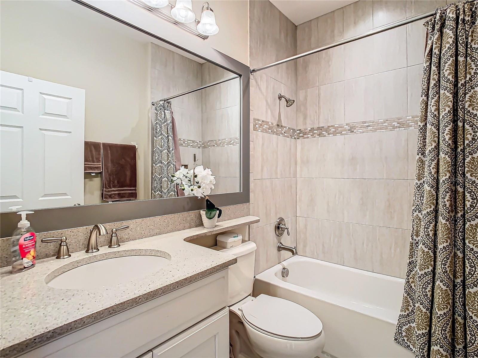 4935 MARBLE SPRINGS CIR, WIMAUMA, FL, 33598