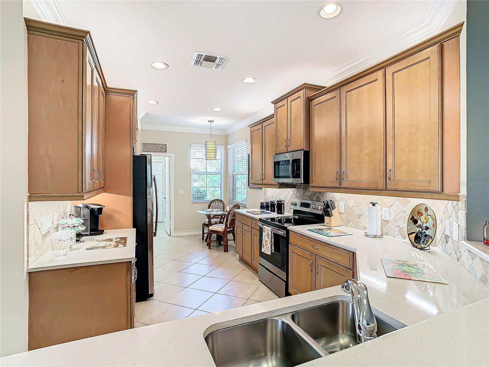 4935 MARBLE SPRINGS CIR, WIMAUMA, FL, 33598