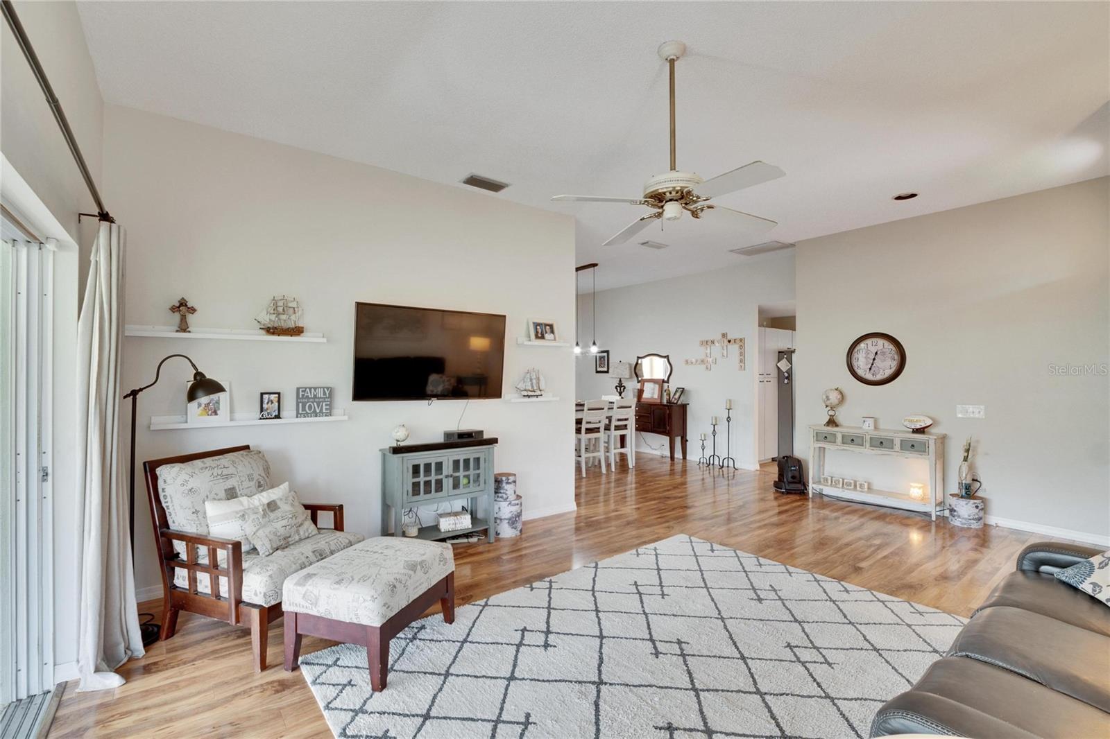 4415 MUIRFIELD, BRADENTON, FL, 34210