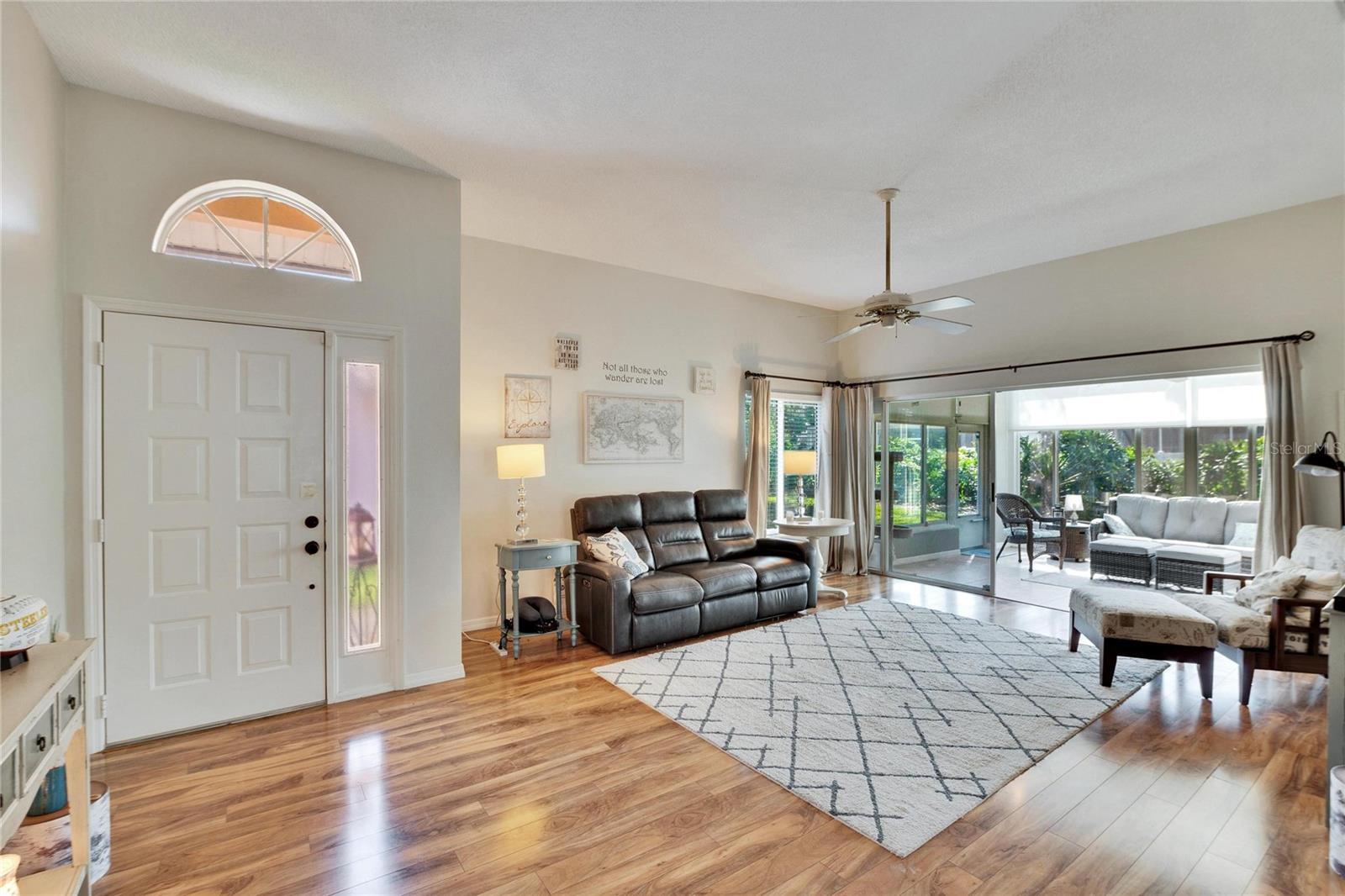 4415 MUIRFIELD, BRADENTON, FL, 34210