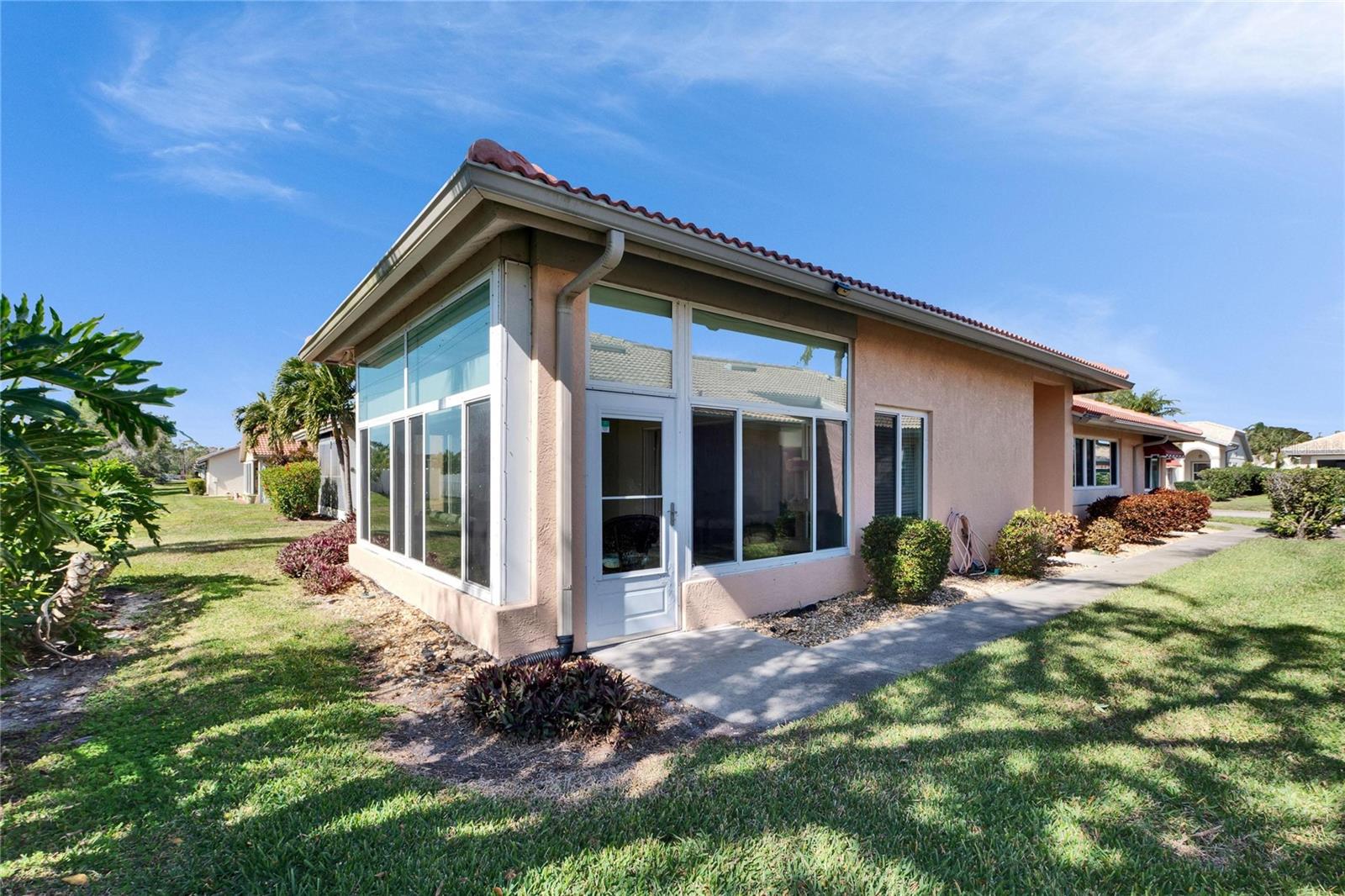4415 MUIRFIELD, BRADENTON, FL, 34210