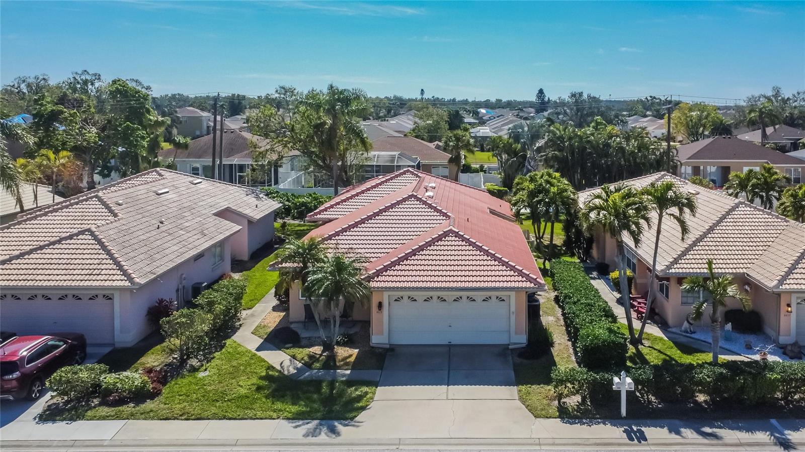 4415 MUIRFIELD, BRADENTON, FL, 34210