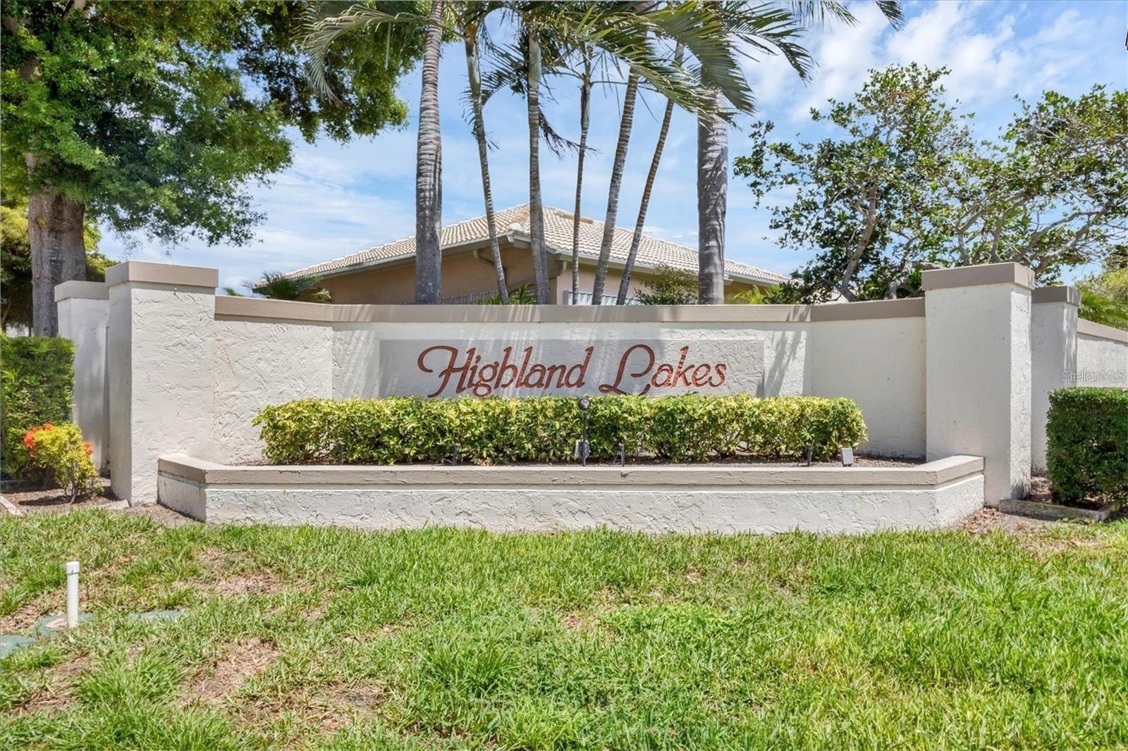 4415 MUIRFIELD, BRADENTON, FL, 34210