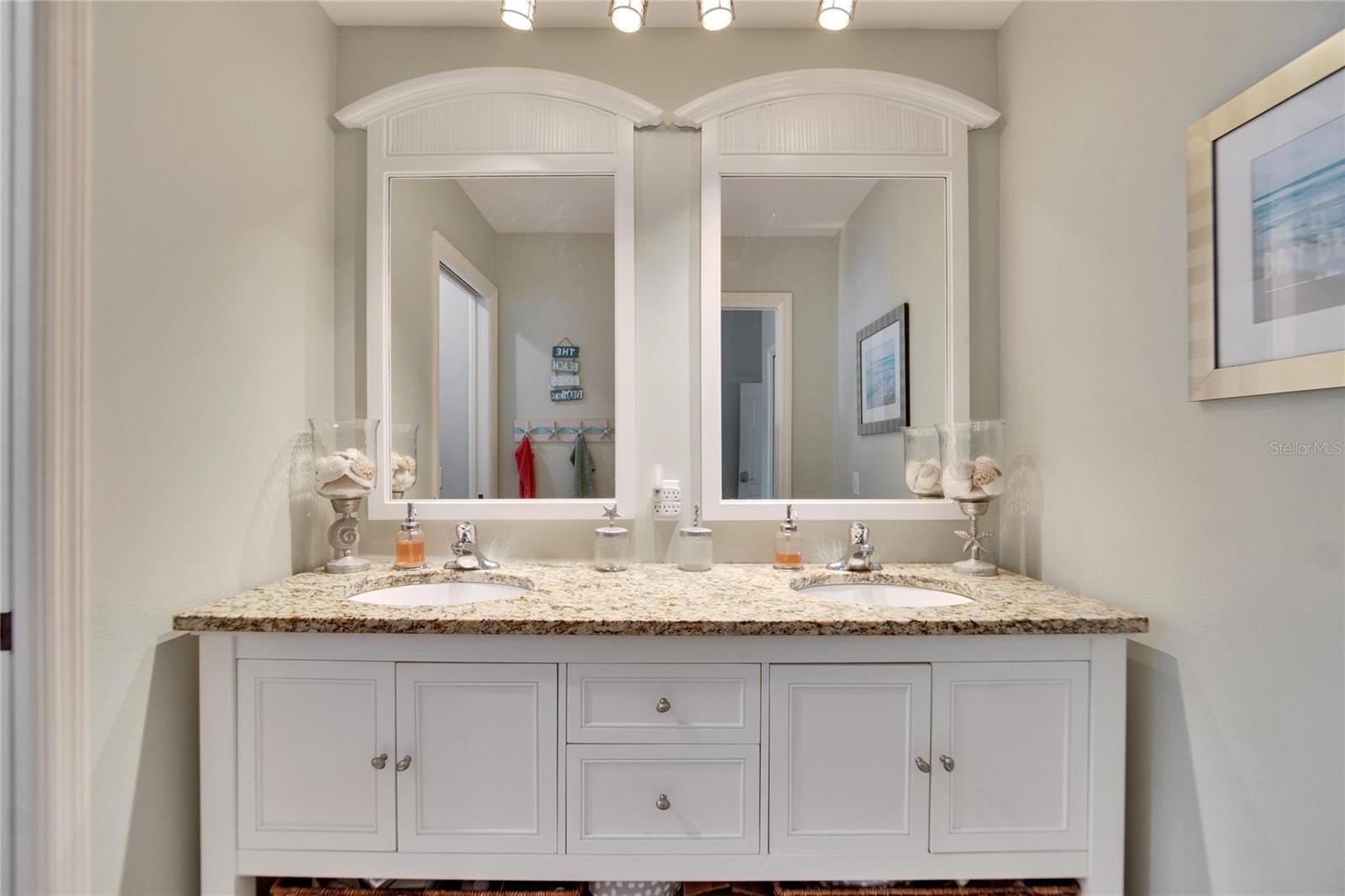 4415 MUIRFIELD, BRADENTON, FL, 34210