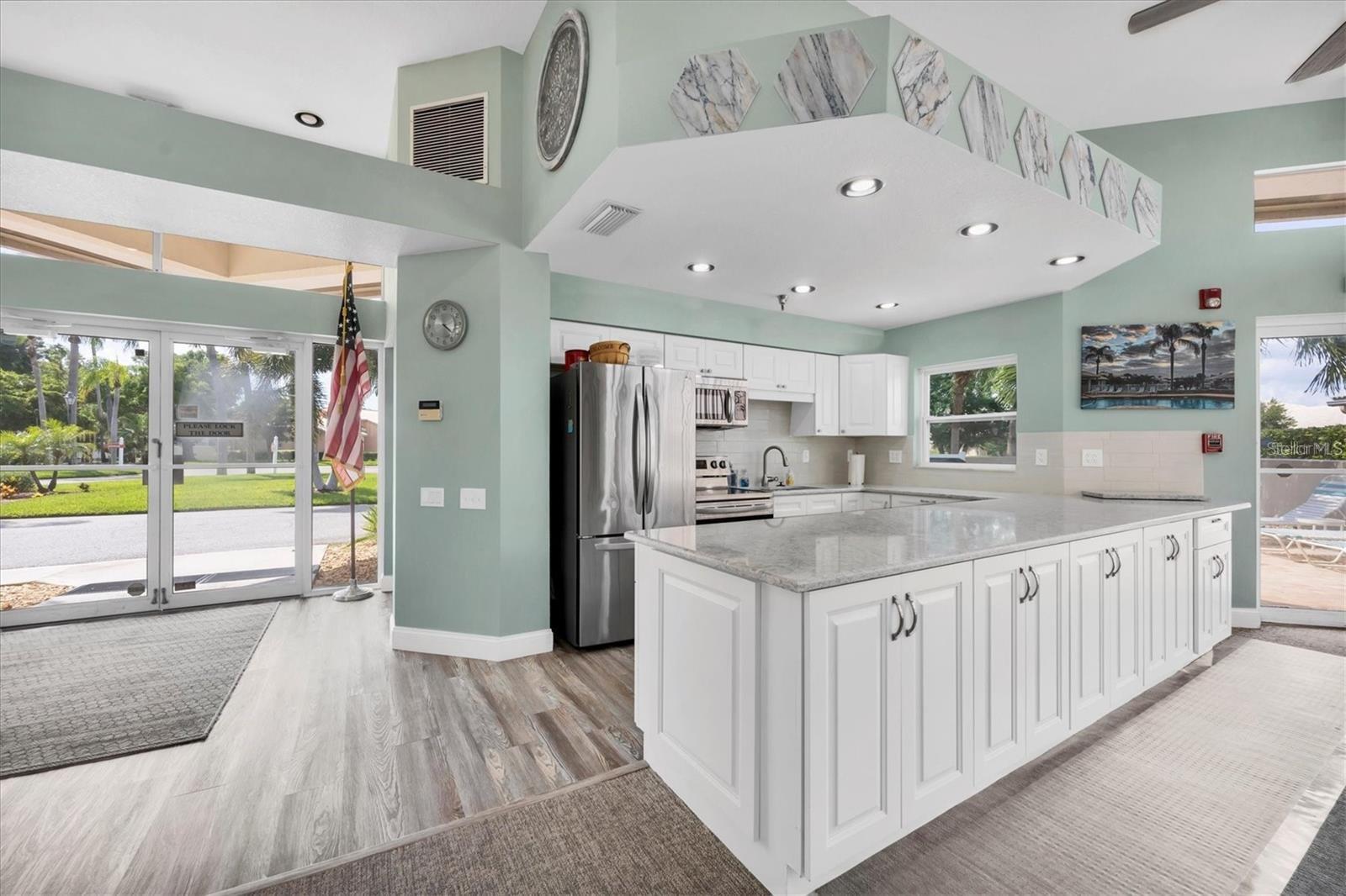 4415 MUIRFIELD, BRADENTON, FL, 34210