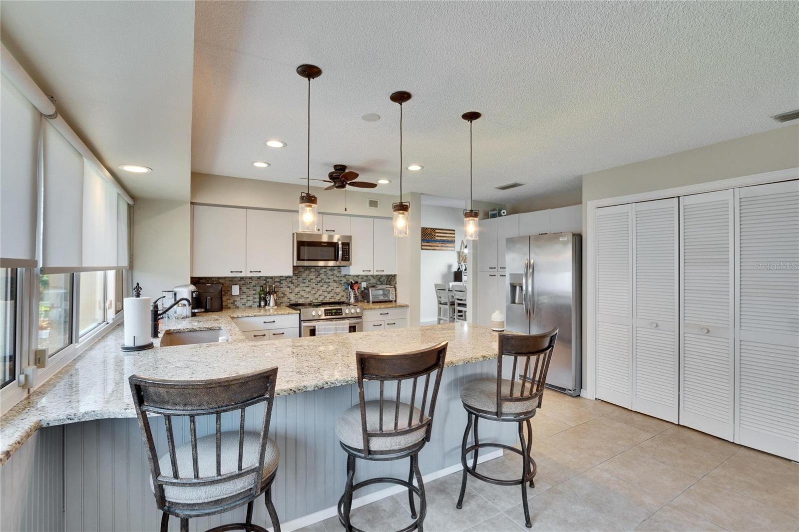4415 MUIRFIELD, BRADENTON, FL, 34210