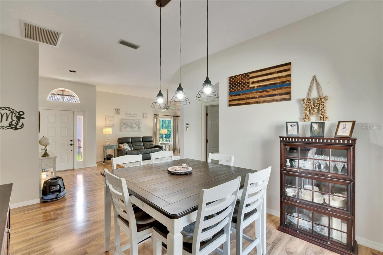 4415 MUIRFIELD, BRADENTON, FL, 34210
