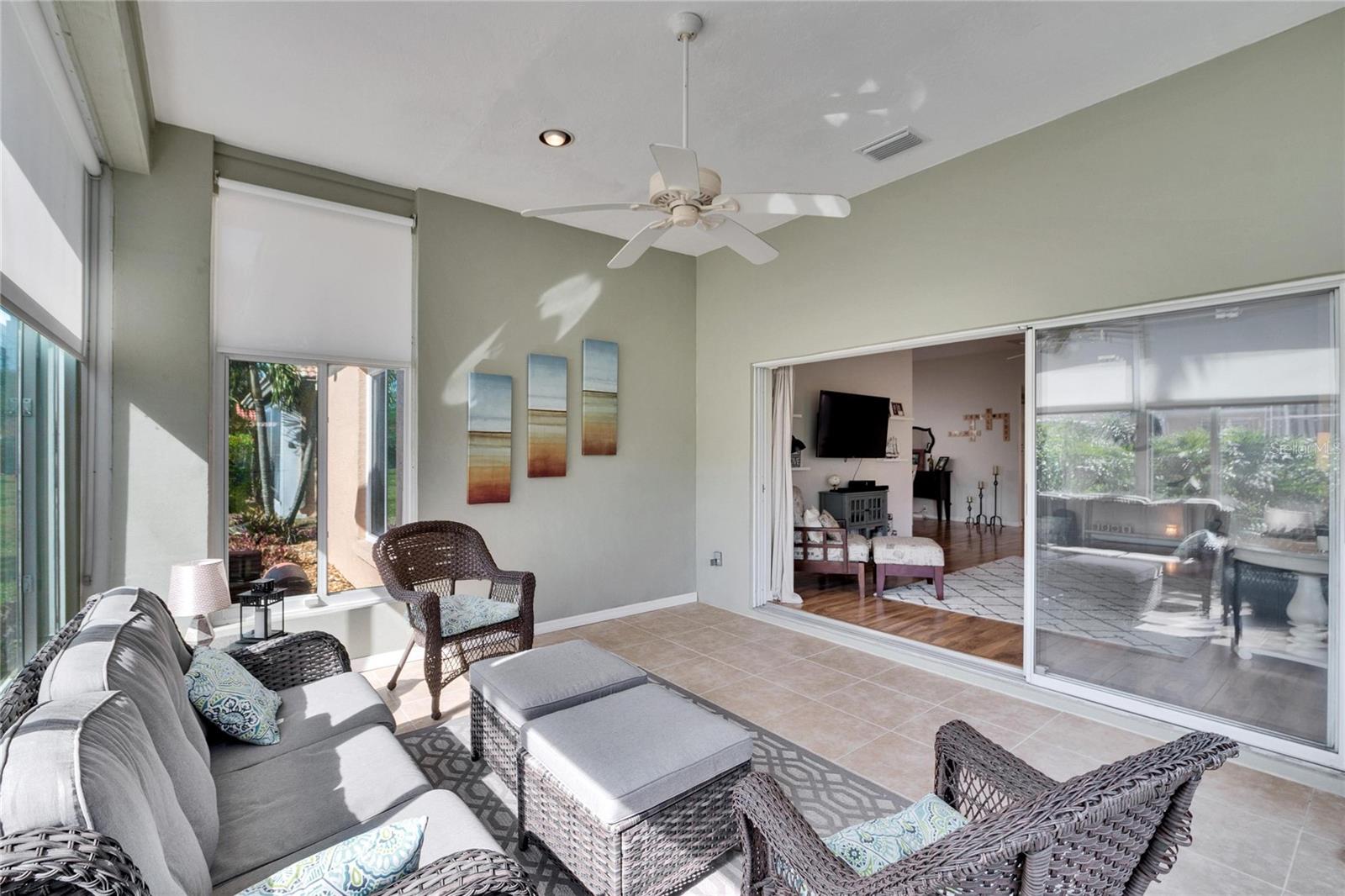 4415 MUIRFIELD, BRADENTON, FL, 34210