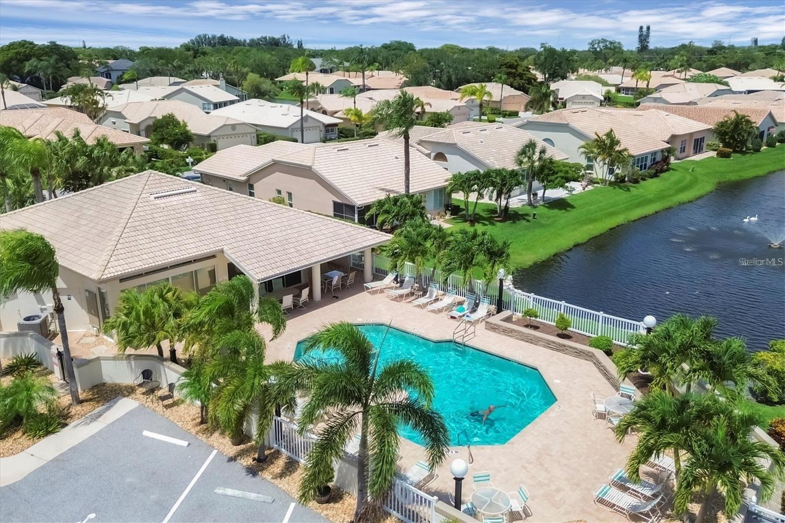 4415 MUIRFIELD, BRADENTON, FL, 34210
