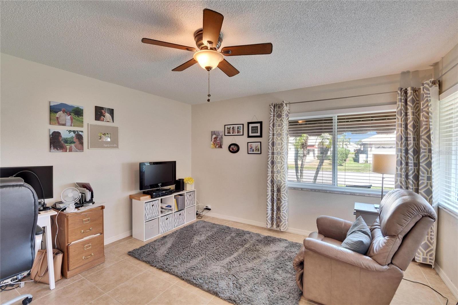 4415 MUIRFIELD, BRADENTON, FL, 34210
