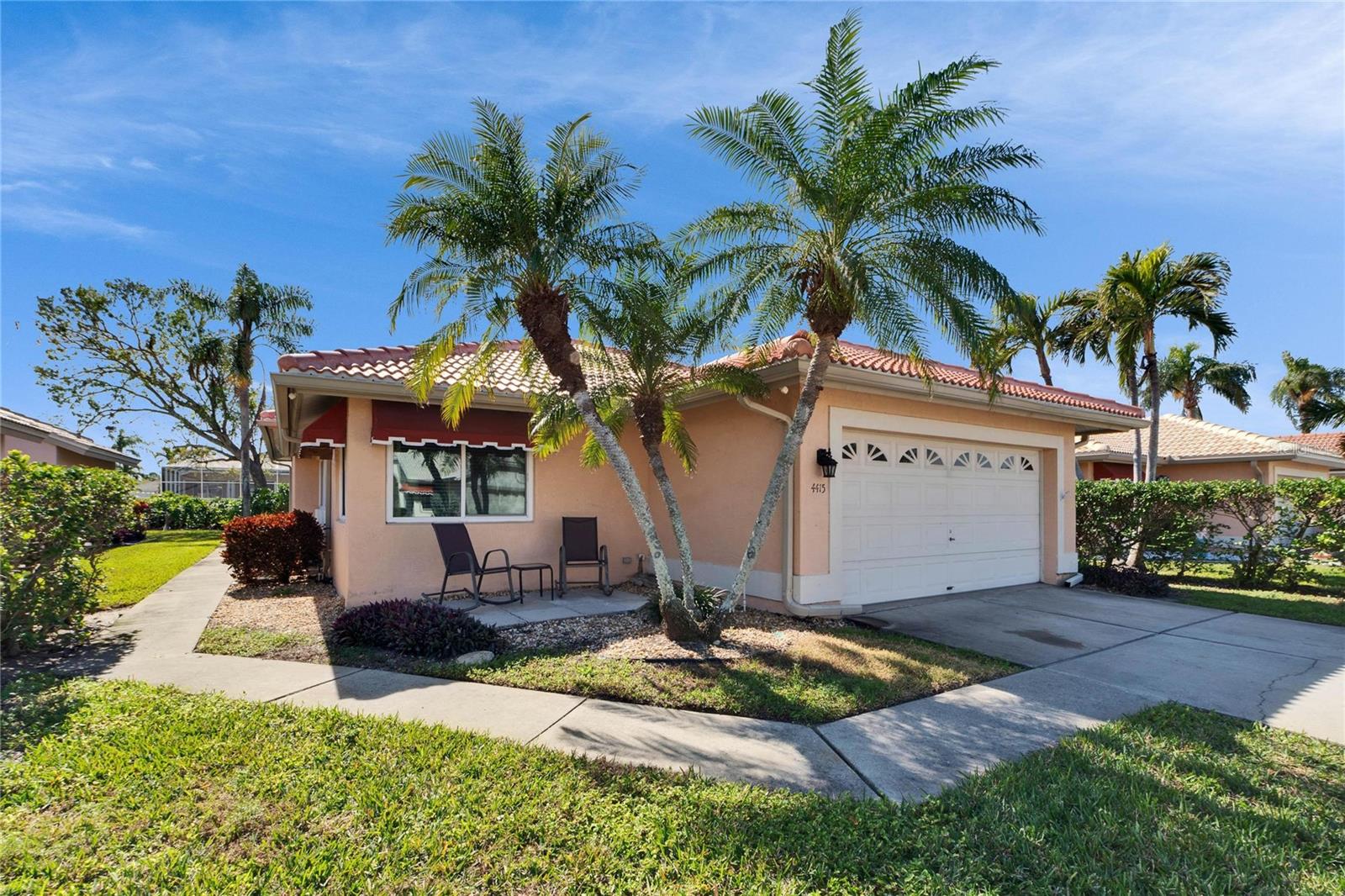 4415 MUIRFIELD, BRADENTON, FL, 34210