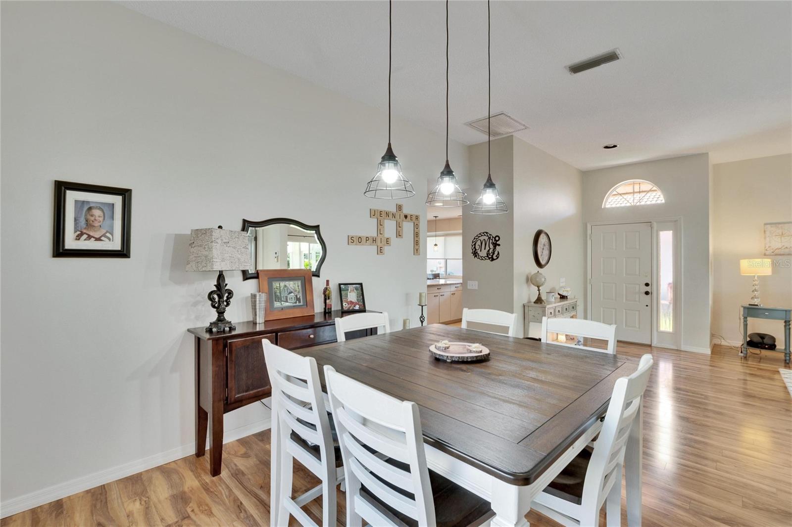4415 MUIRFIELD, BRADENTON, FL, 34210