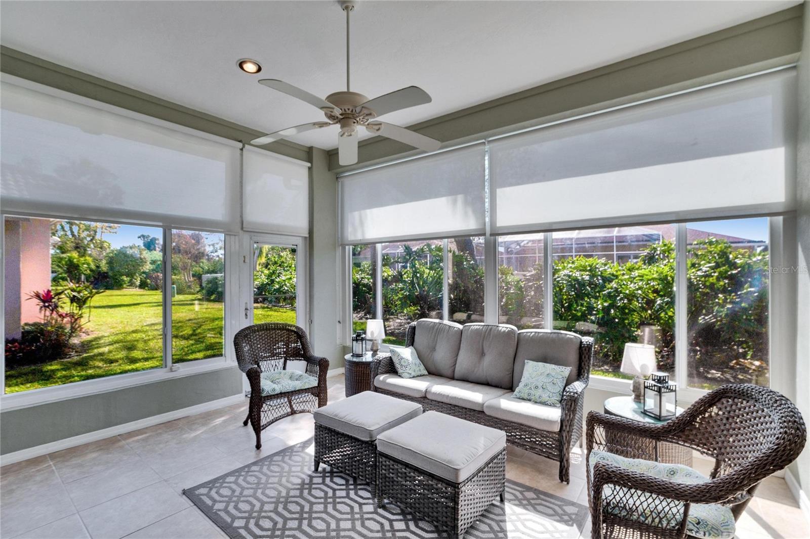 4415 MUIRFIELD, BRADENTON, FL, 34210