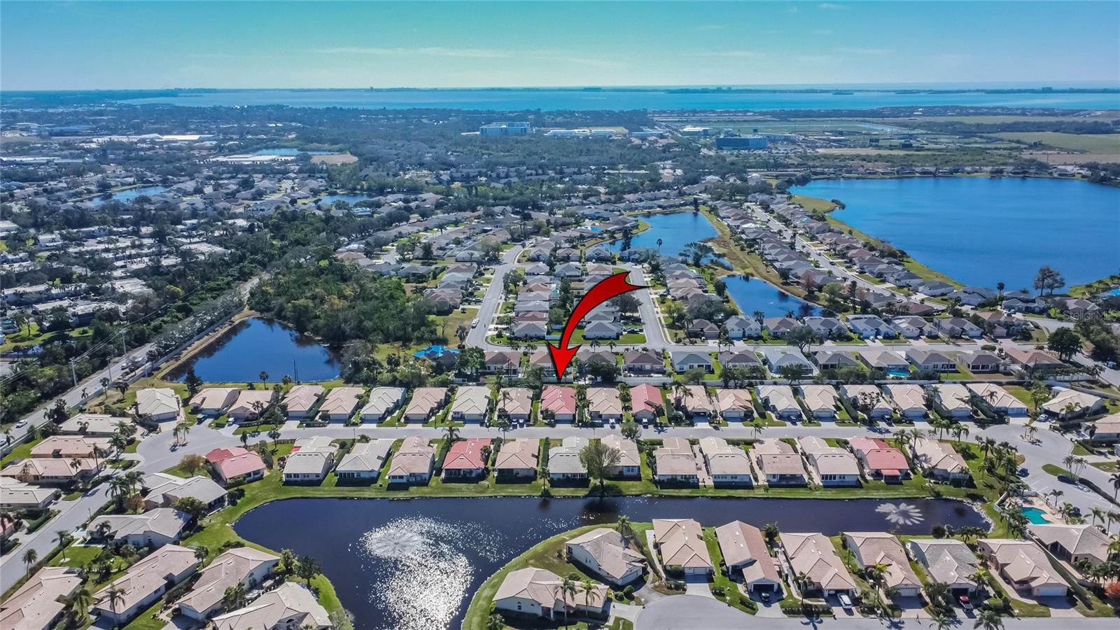4415 MUIRFIELD, BRADENTON, FL, 34210
