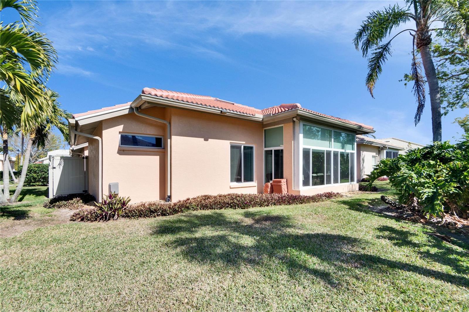 4415 MUIRFIELD, BRADENTON, FL, 34210