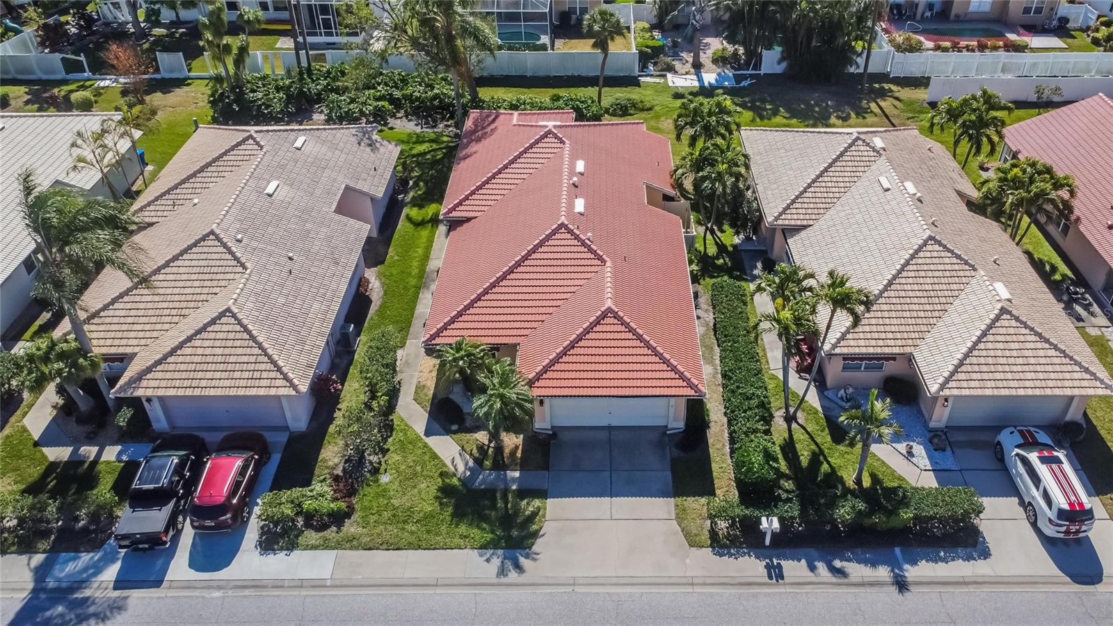 4415 MUIRFIELD, BRADENTON, FL, 34210