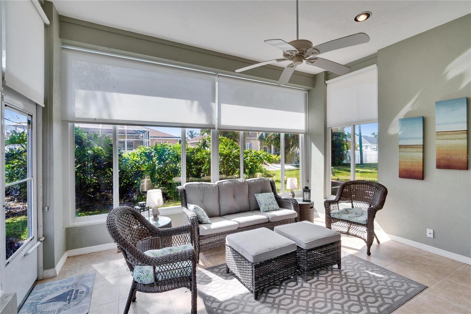 4415 MUIRFIELD, BRADENTON, FL, 34210