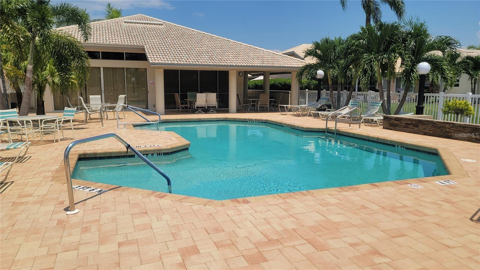 4415 MUIRFIELD, BRADENTON, FL, 34210