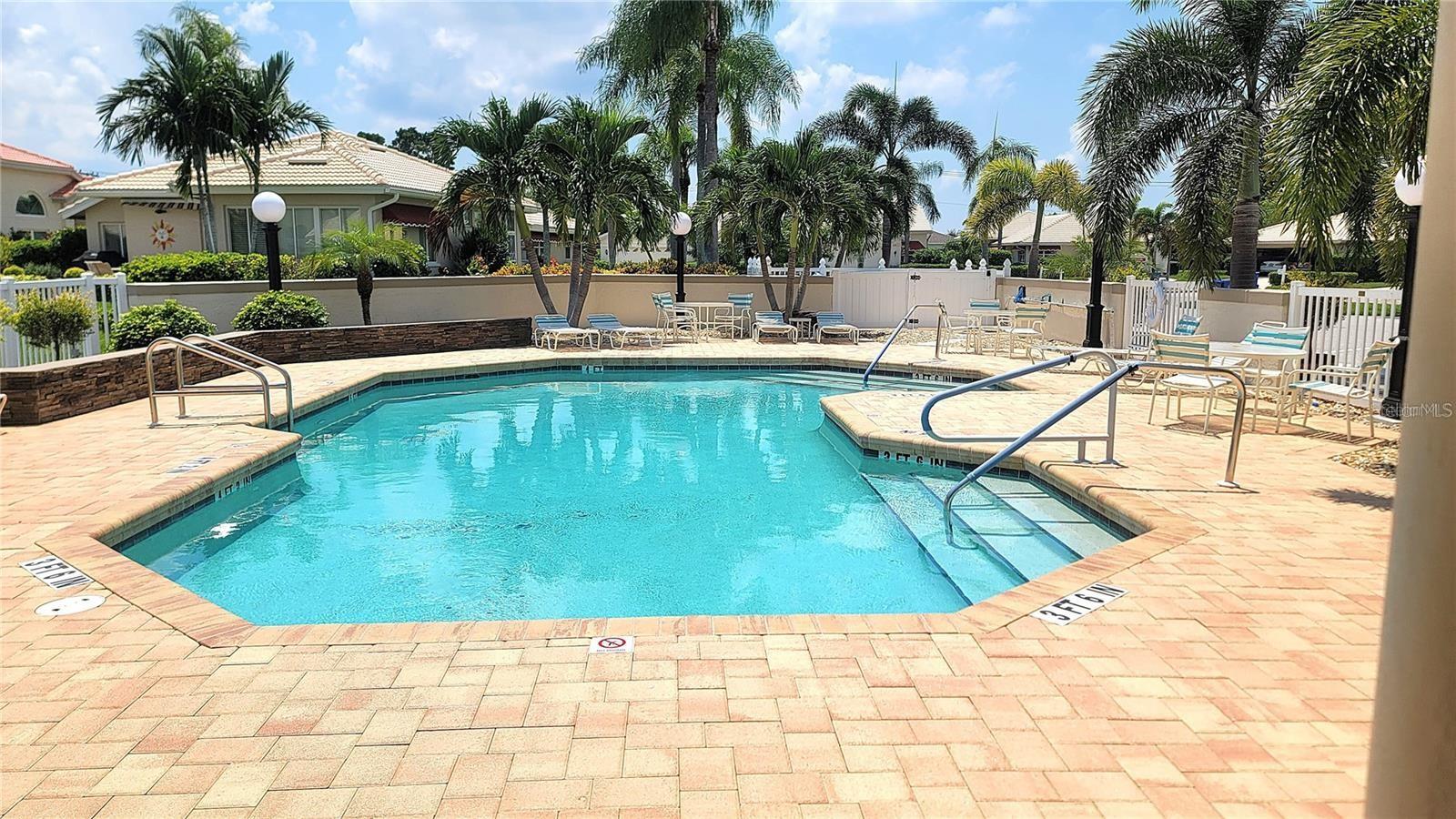 4415 MUIRFIELD, BRADENTON, FL, 34210