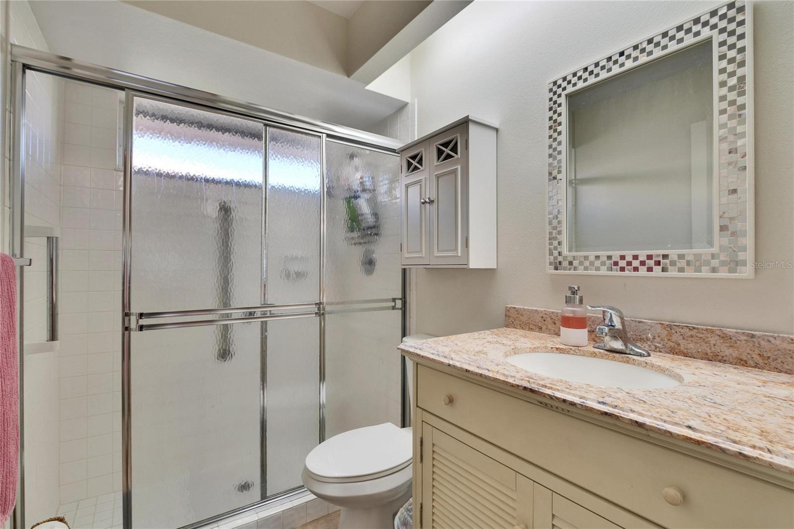 4415 MUIRFIELD, BRADENTON, FL, 34210