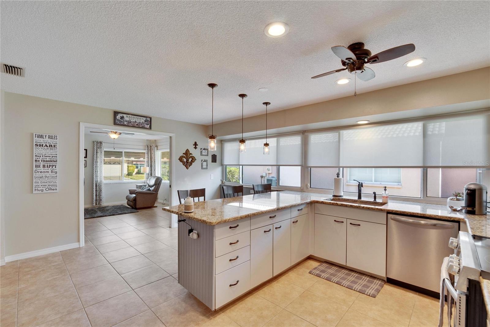 4415 MUIRFIELD, BRADENTON, FL, 34210