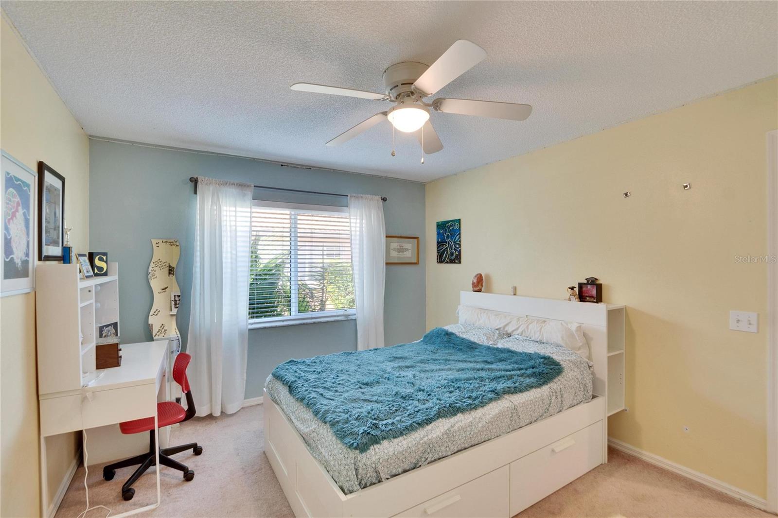 4415 MUIRFIELD, BRADENTON, FL, 34210