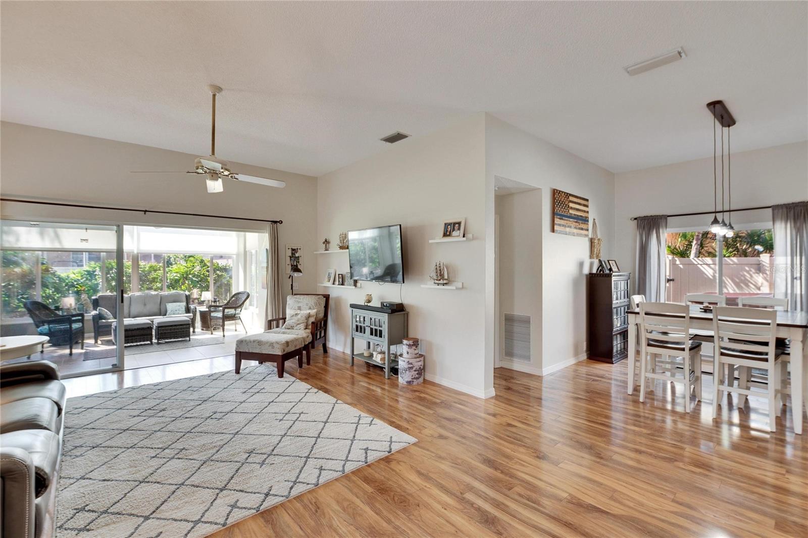 4415 MUIRFIELD, BRADENTON, FL, 34210