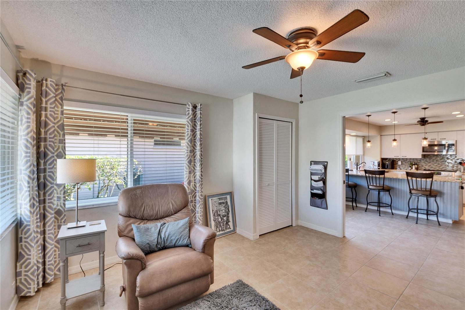 4415 MUIRFIELD, BRADENTON, FL, 34210