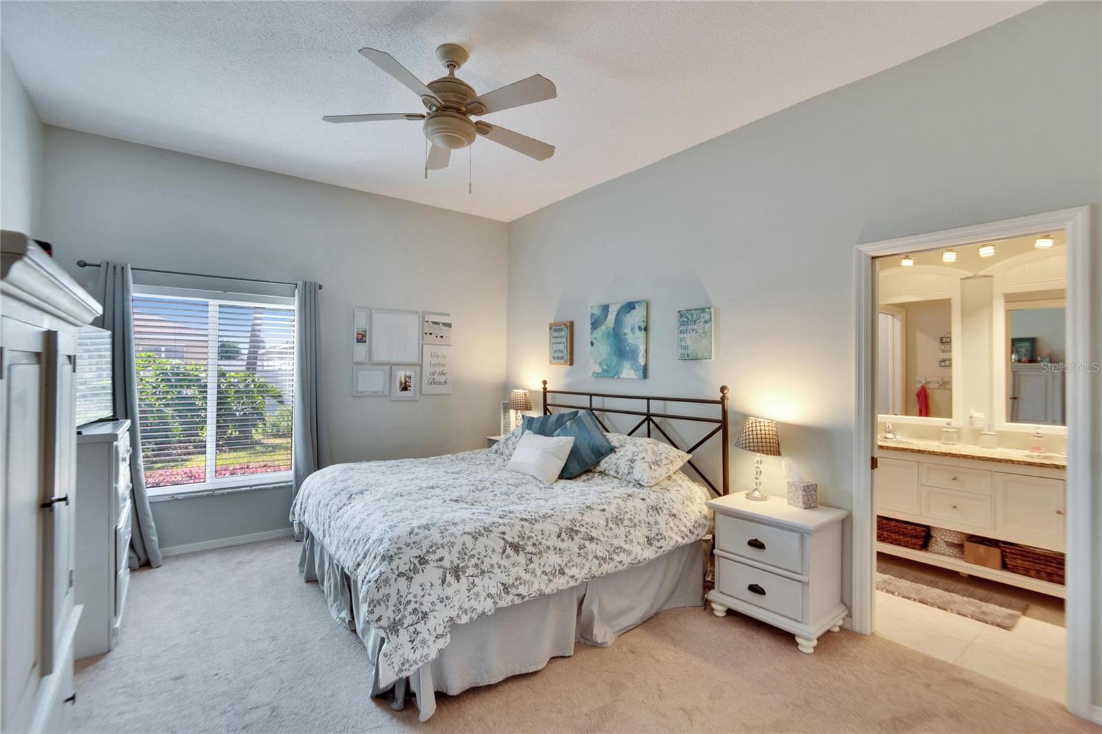 4415 MUIRFIELD, BRADENTON, FL, 34210