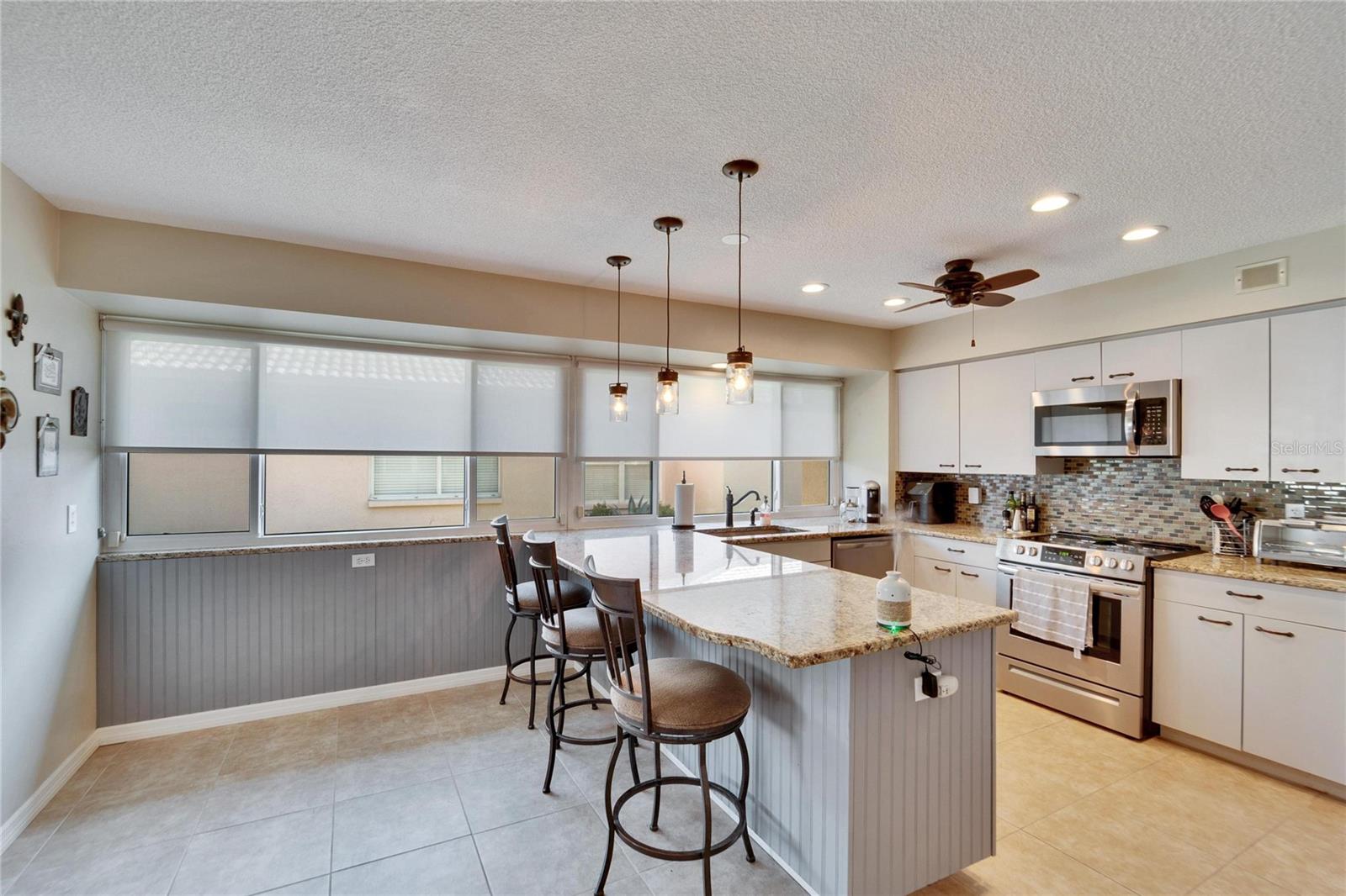 4415 MUIRFIELD, BRADENTON, FL, 34210
