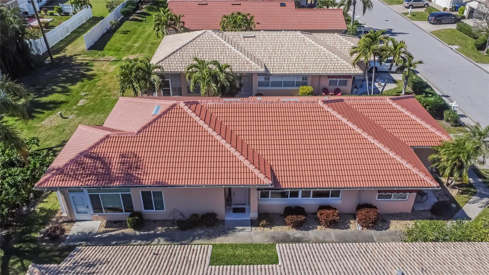 4415 MUIRFIELD, BRADENTON, FL, 34210
