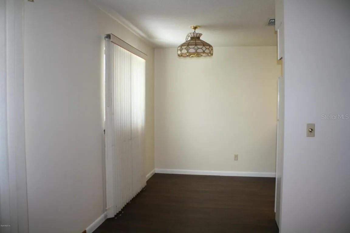 10030 SW 90TH CT, OCALA, FL, 34481