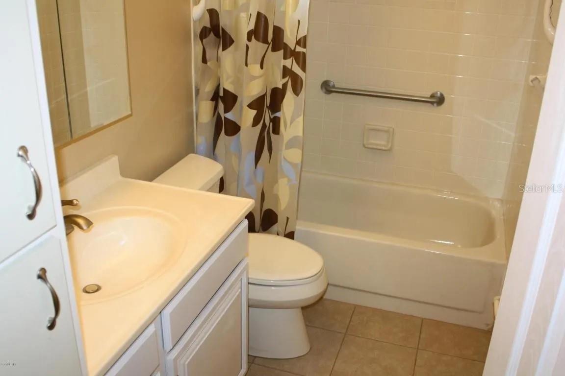 10030 SW 90TH CT, OCALA, FL, 34481