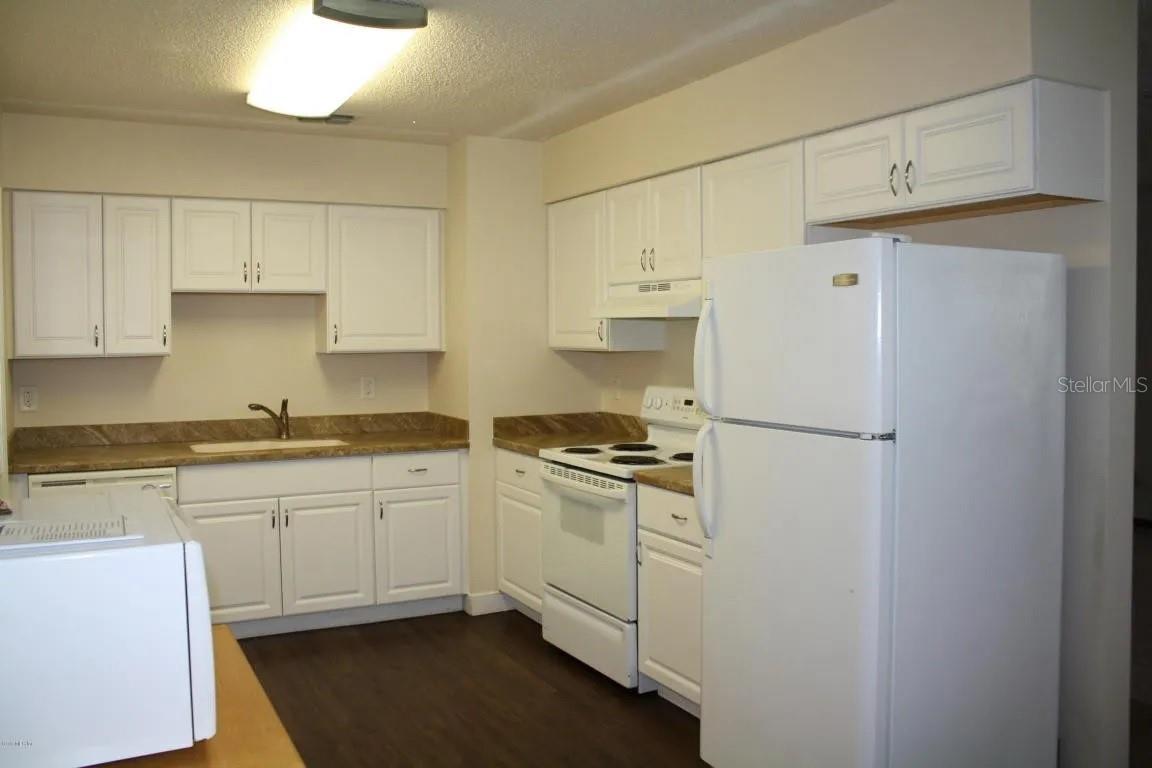 10030 SW 90TH CT, OCALA, FL, 34481