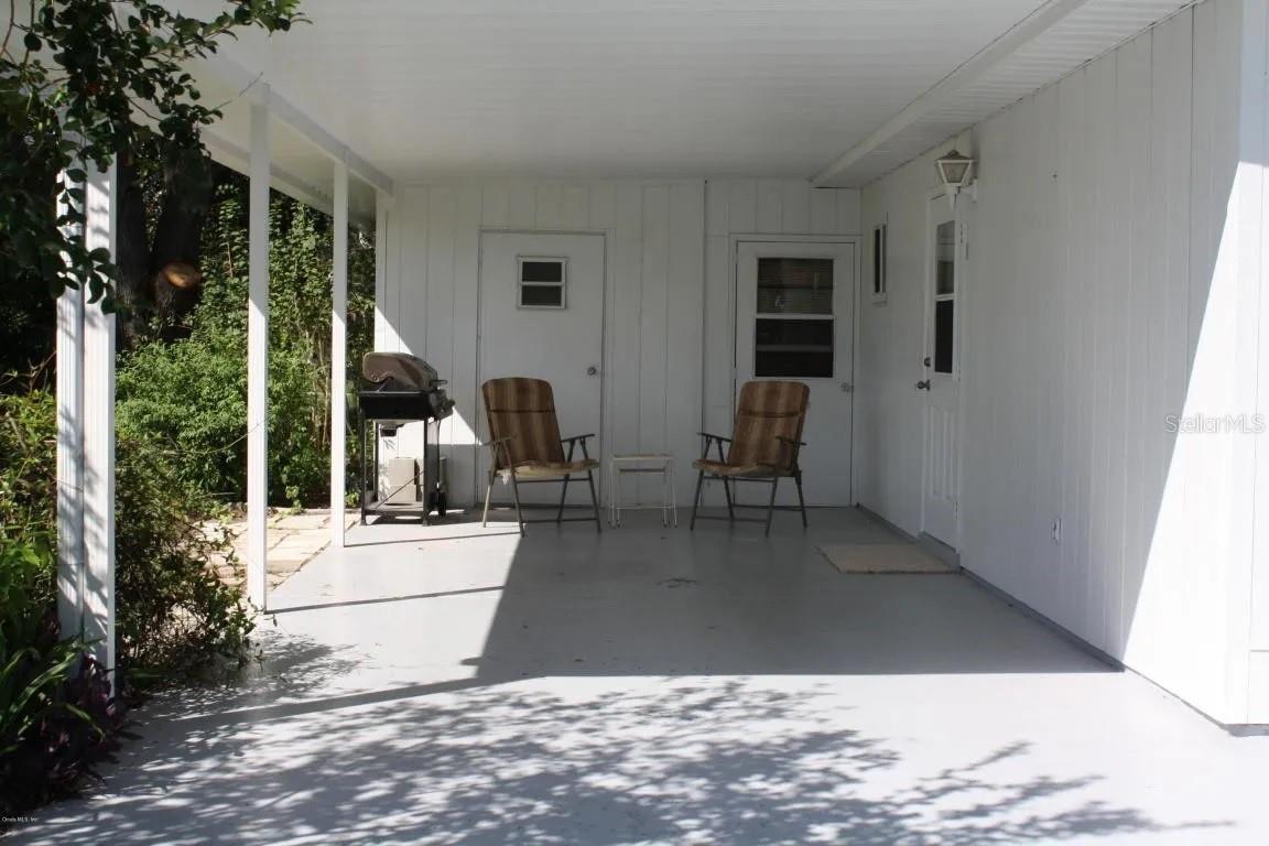 10030 SW 90TH CT, OCALA, FL, 34481