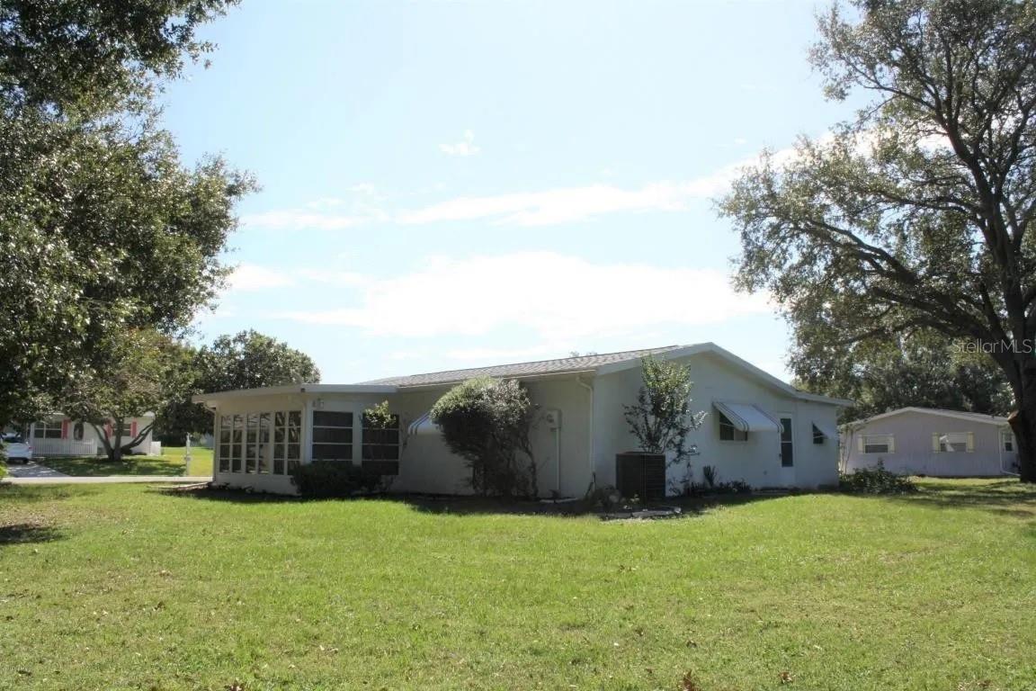 10030 SW 90TH CT, OCALA, FL, 34481