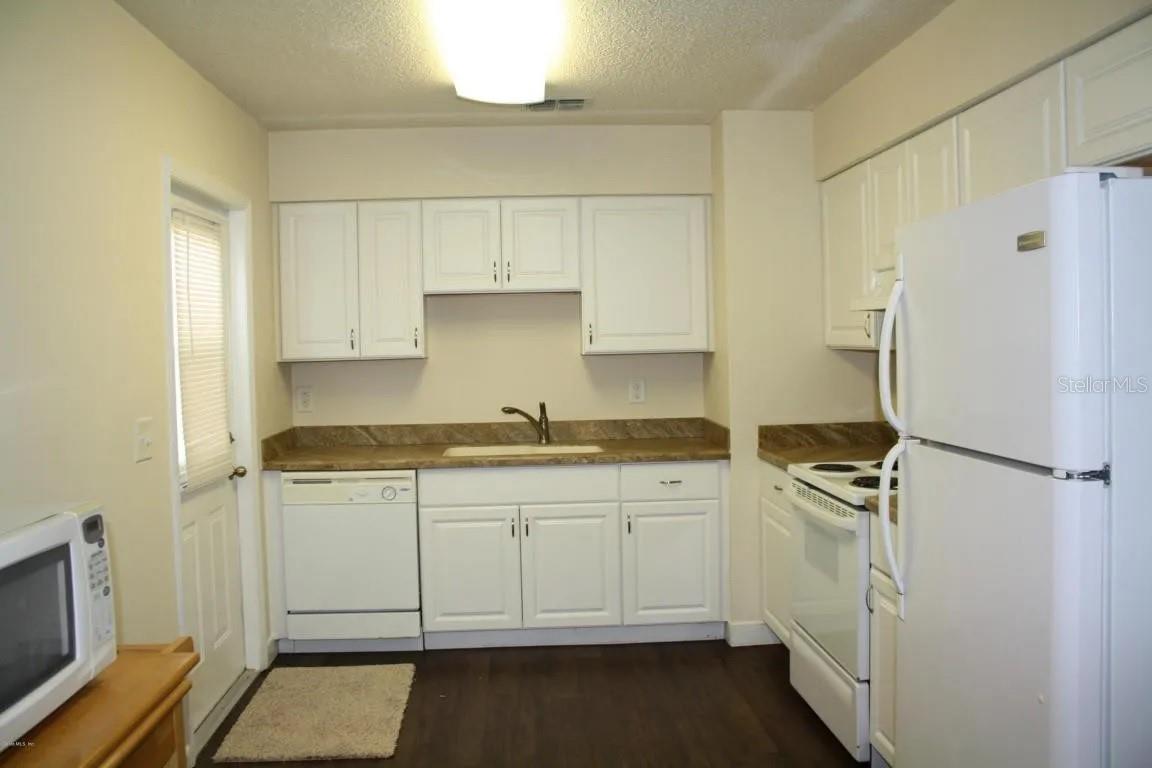 10030 SW 90TH CT, OCALA, FL, 34481