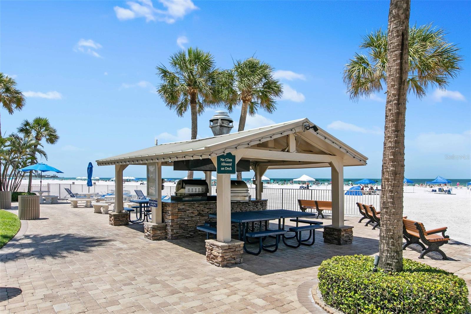 5916 MIDNIGHT PASS RD #103, SARASOTA, FL, 34242